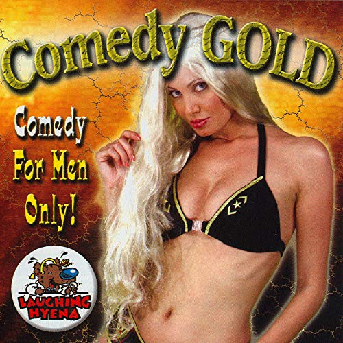 Nose Hair Trimmer [Explicit]