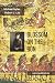 Blossom on the Run: A Han dynasty Adventure (Blossom and the Great Han) (Volume 1)