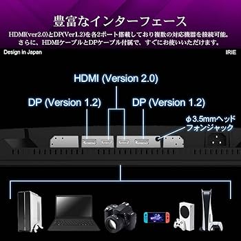 美品　FFF 24.5インチ 280Hz ゲーミングモニター　1ms 美品 FFF 24.5インチ 280Hz ゲーミングモニター 1ms Amazon.co