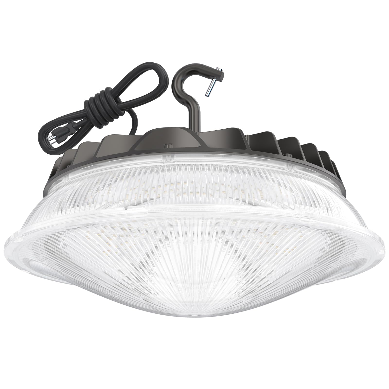 HYPERLITE LED High Bay Light