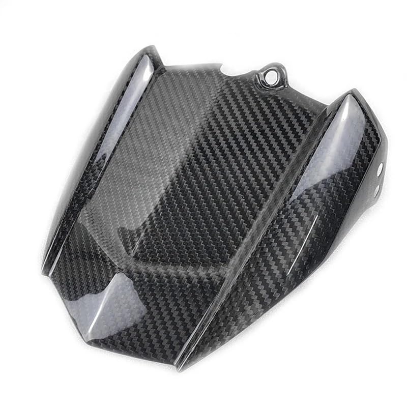 Garde-Boue Moto Roue Arrière Accessoire MT09 FZ09 2013 2014 2015