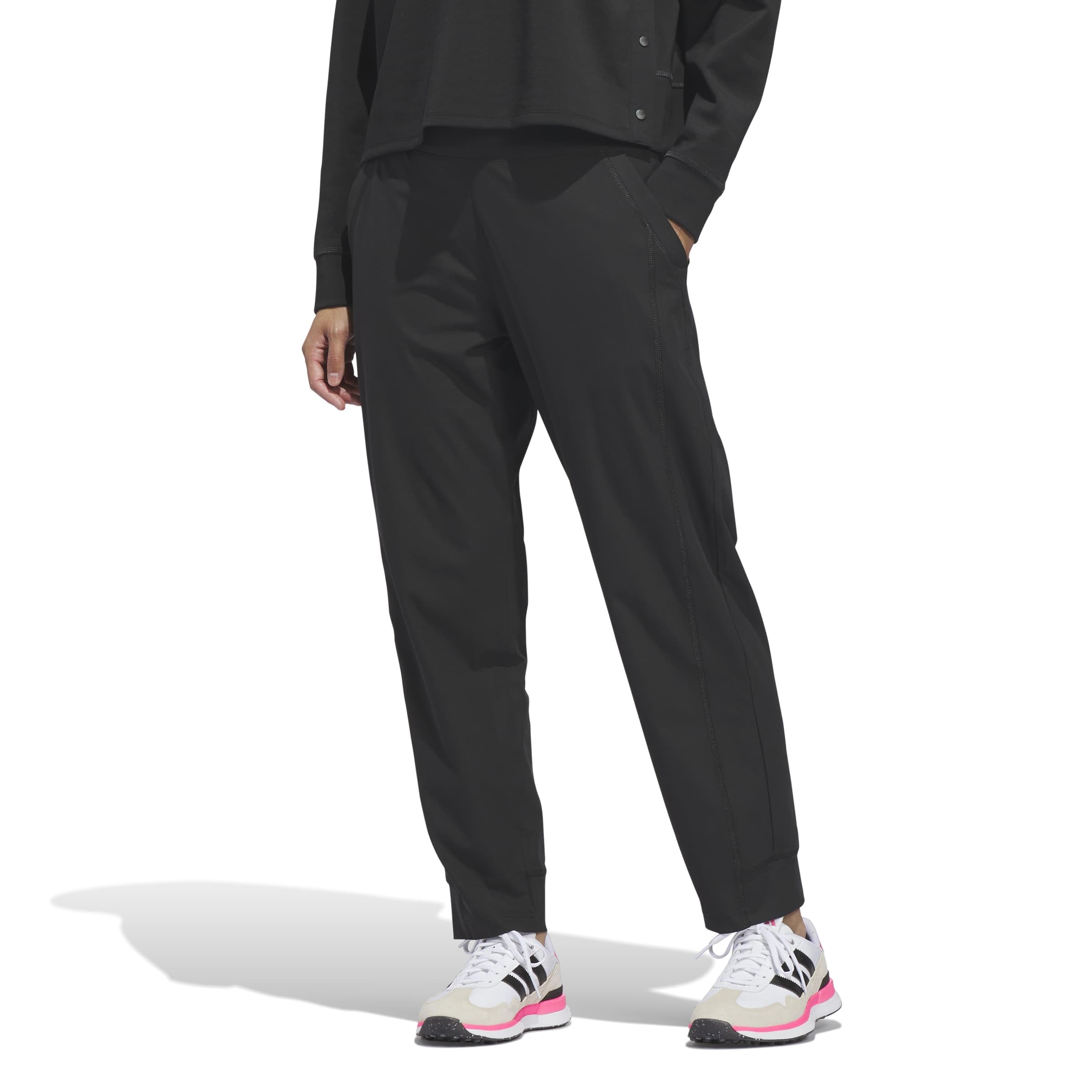Women's Beyond Twistknit Jogger