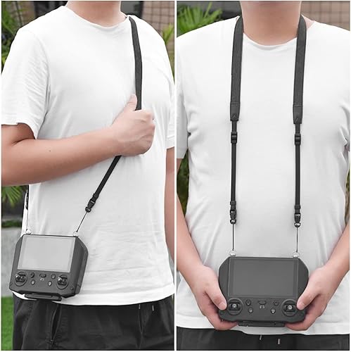 Miniatura 6 de Cordón, Negro -