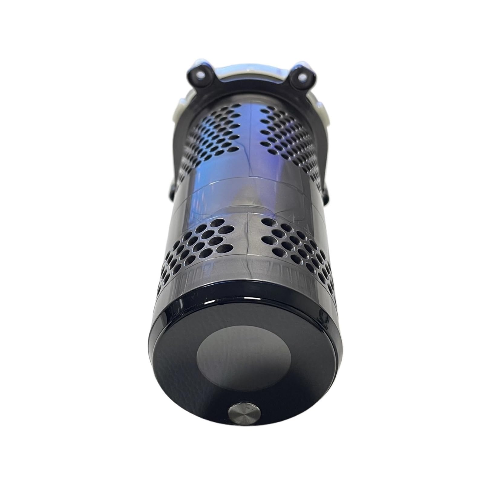 ，Compatible For Dyson， V11 Motor Accessories SV14 SV15 robot Vacuum Cleaner Engine assembly host Handle shell Replacement spare part