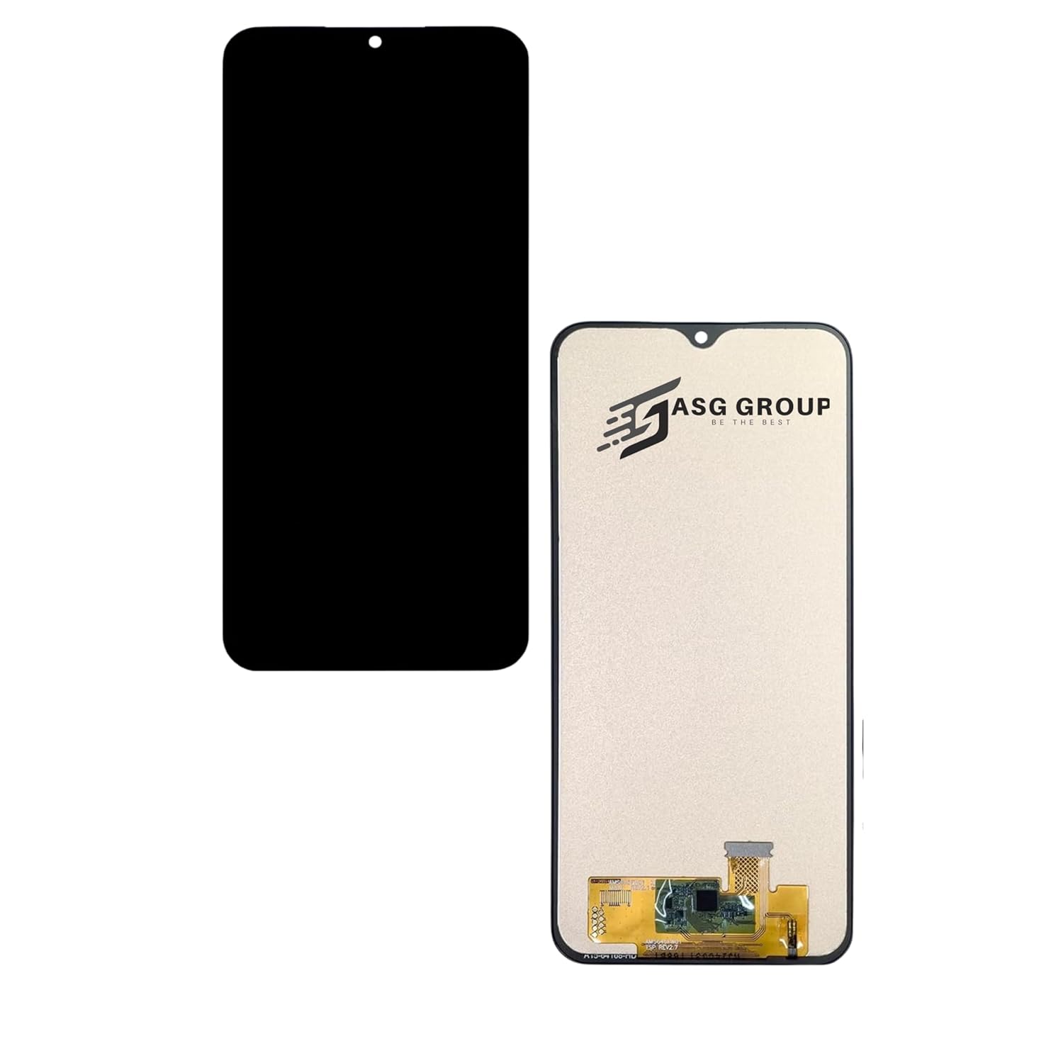 A15/A16 Smartphone | Bezel-Less Water Drop Notch | Black Glass Body | HD+ IPS Touchscreen | Long Life Mobile | Dual SIM 4G Android Phone | Fast Charging Mobile Samsung A15/A16 Smartphone | Bezel-Less Water Drop Notch | Black Glass Body | HD+ IPS Touchscreen | Long Life Mobile | Dual SIM 4G Android Phone | Fast Charging Mobile Samsung