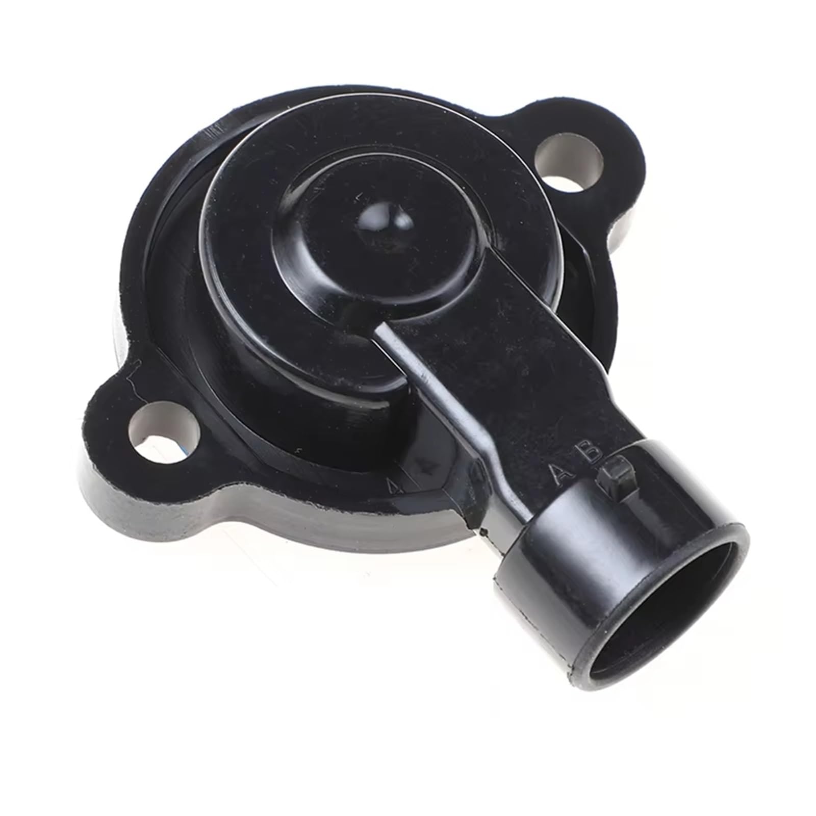 Sensore acceleratore per GMC Sonoma Safari Yukon 1996 1997 1998 1999 2000 2001 2002 2003 2004 2005 Sensore Posizione acceleratore OEM:17106809