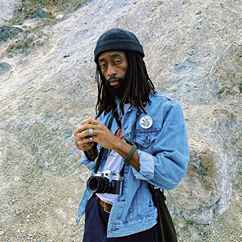 51: Episode 51: Joonbug Podcast Por  arte de portada