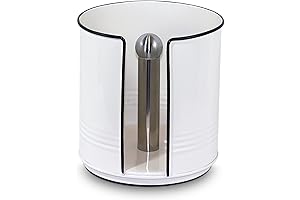 Home Acre Designs Vintage Towel Holder