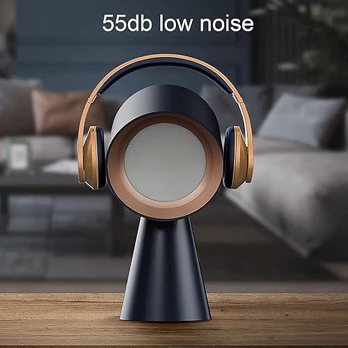 Miniatura 6 de Mini Cappa Da Cucina Da Tavolo, 2 M³/min, Fuerte Aspiración Portátil, Due Marce Opzionali, Facile Da Pulire, Bassa Rumorosità, Per Cucina Domestica,