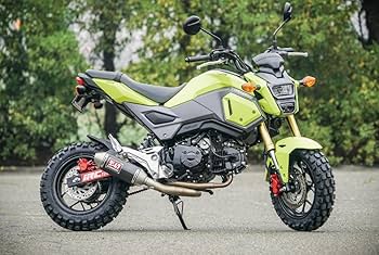 Amazon.co.jp: IRC(アイアールシー) バイクタイヤ GP-22 100/90-12 59J