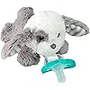 Product Photo 1