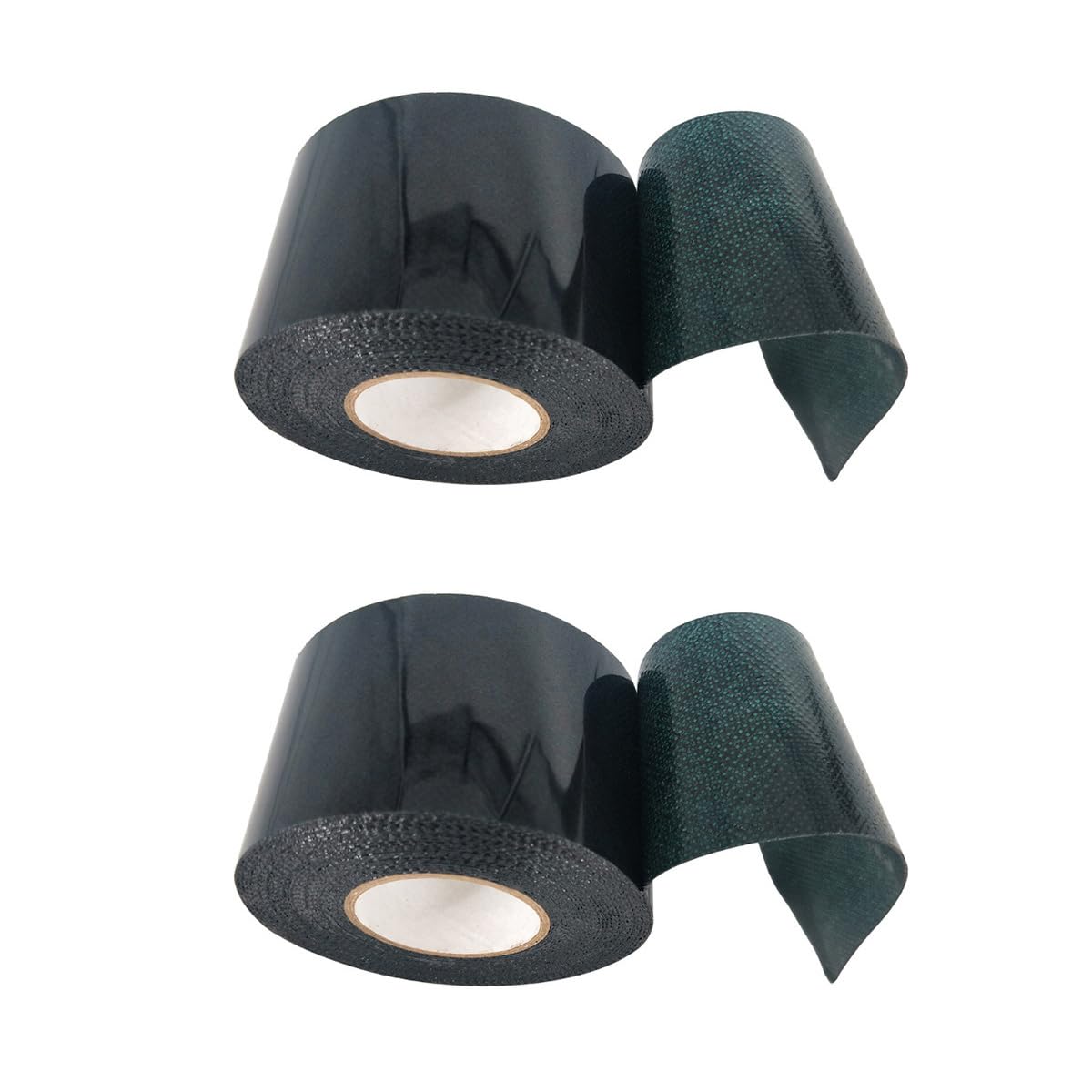 Artificial Grass Tape Self-Adhesive Fake Grass Carpet Jointing Tape, 8 - View #3