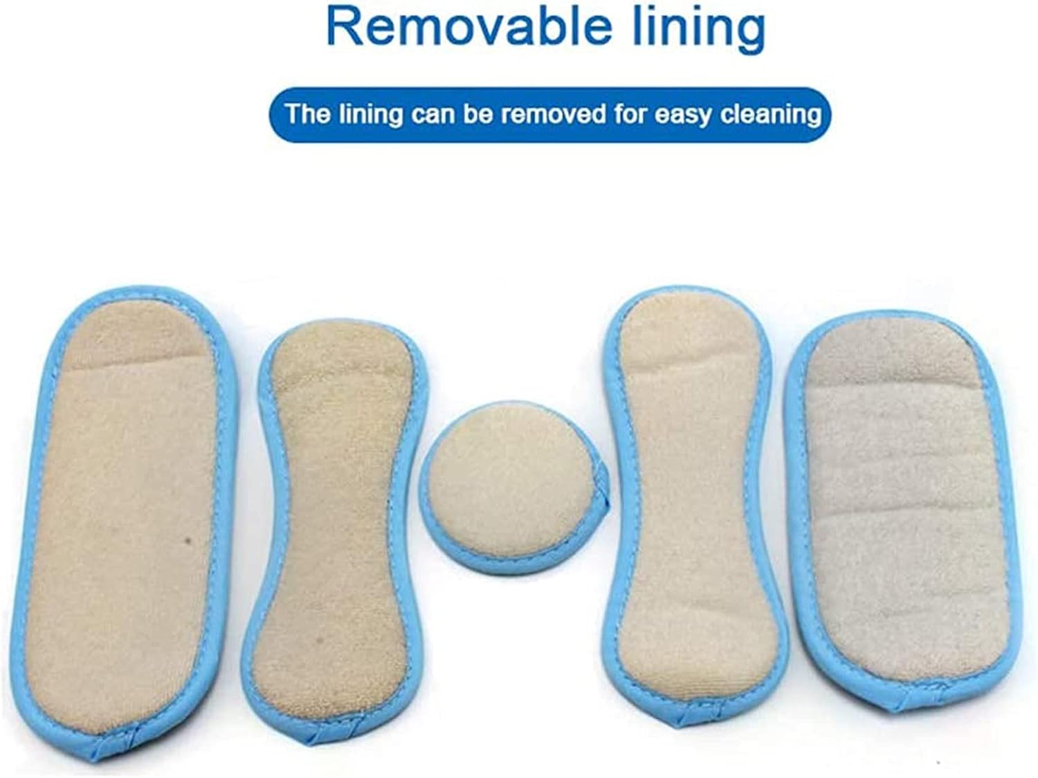 Elbow Hinged ROM Hinged Elbow Brace ​for Elbow Fracture Rehabilitation Hyperextended Elbow Prevention Cubital Tunnel Syndrome Recovery Support After Surgery Injury Recovery Support