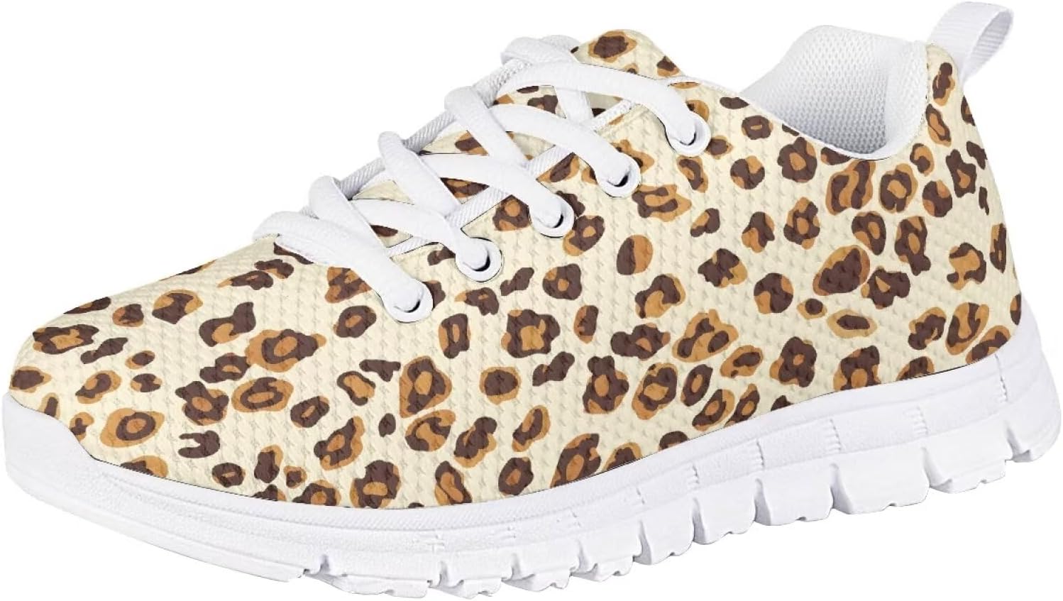Girls Shoes Tennis Running Shoes Boys Lightweight Breathable Sneakers for Kids