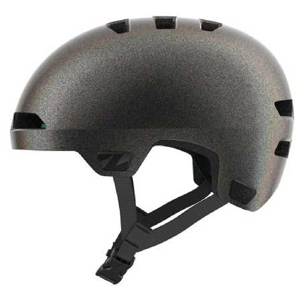 LAZER Maze KinetiCore Casque de vélo pour adultes, hommes et femmes