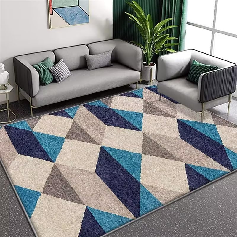 Paillasson exterieur antiderapant et tapis entree interieur lavable