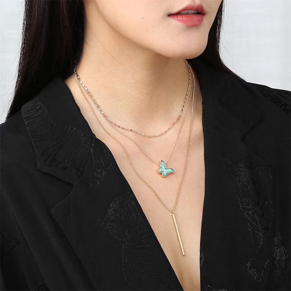 Sfera Di Cristallo Ametista 50-60 Mm - Pietra Energetica Per Reiki, Meditazione, Decorazione Casa, Regalo Spirituale - Foto 10