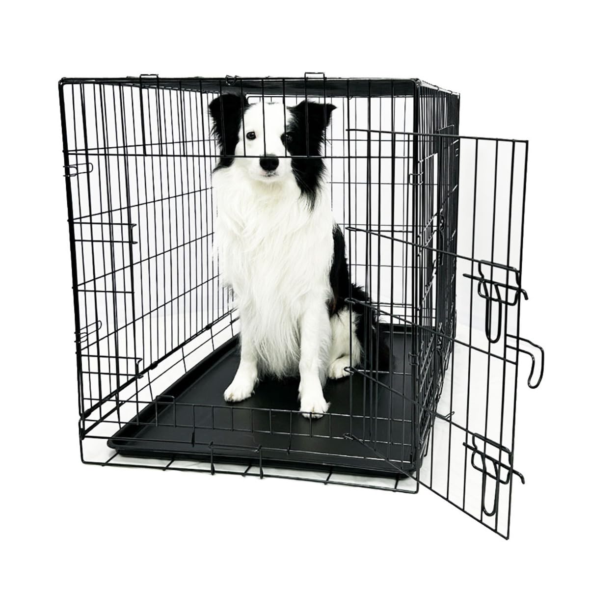 Amazon | トムキャット トムクレイト4000 | トムキャット | ケージ 通販