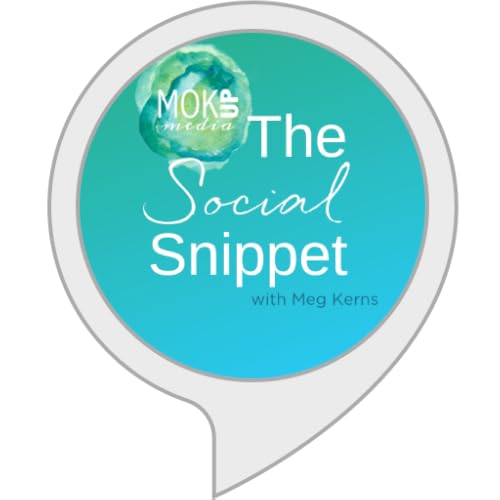 The Social Snippet