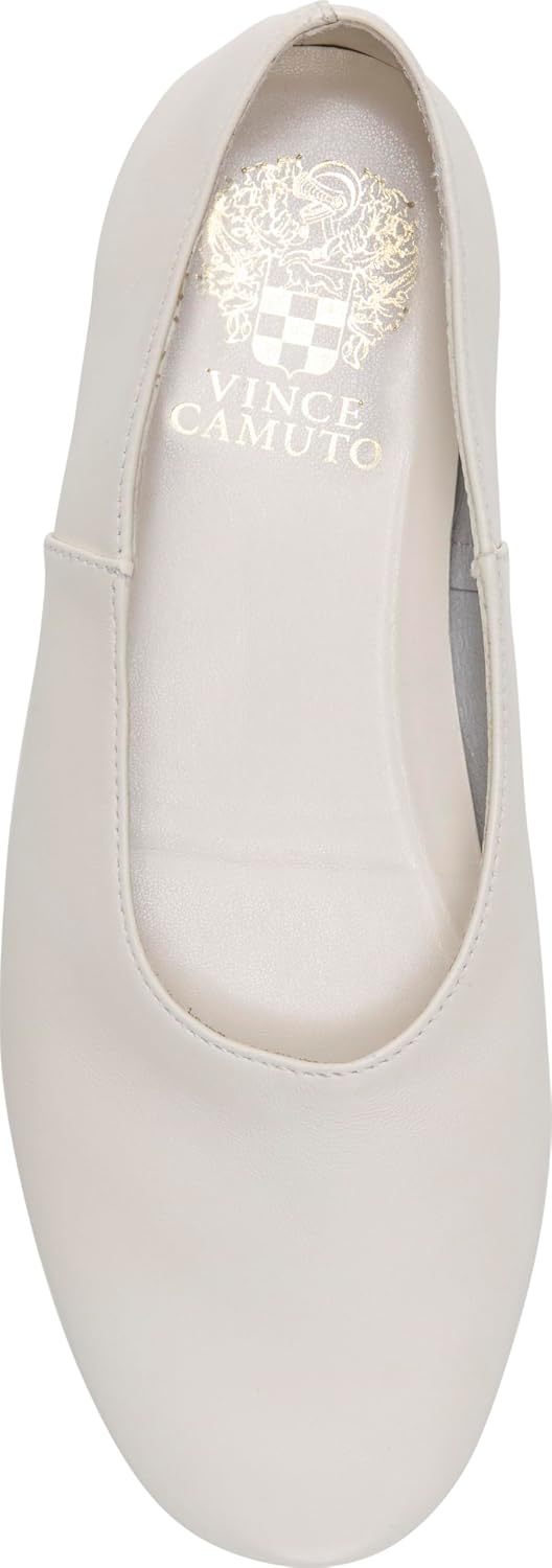 Vince Camuto Catisha Ballet Flat