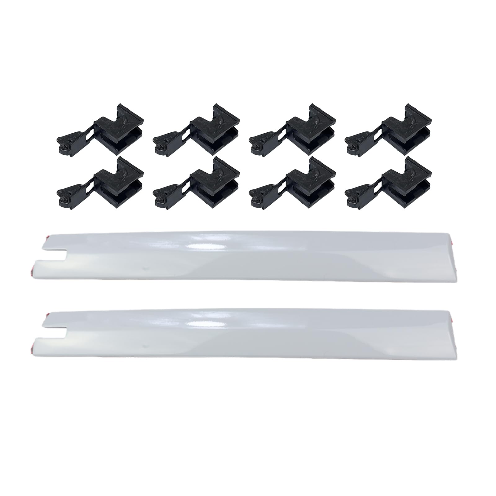 Convertible Roof Top Hinge Cover Convertible Roof Molding Top  