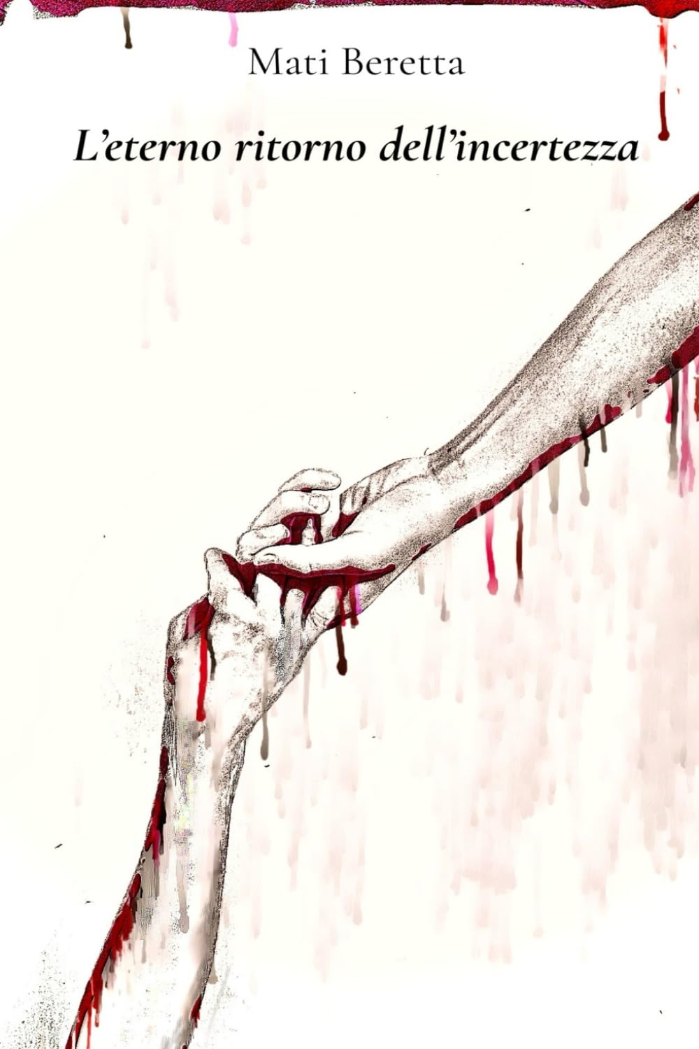 L'eterno ritorno dell'incertezza