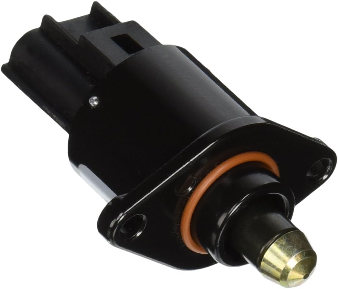 Standard Motor Products Idle Air Control Valve - AC421