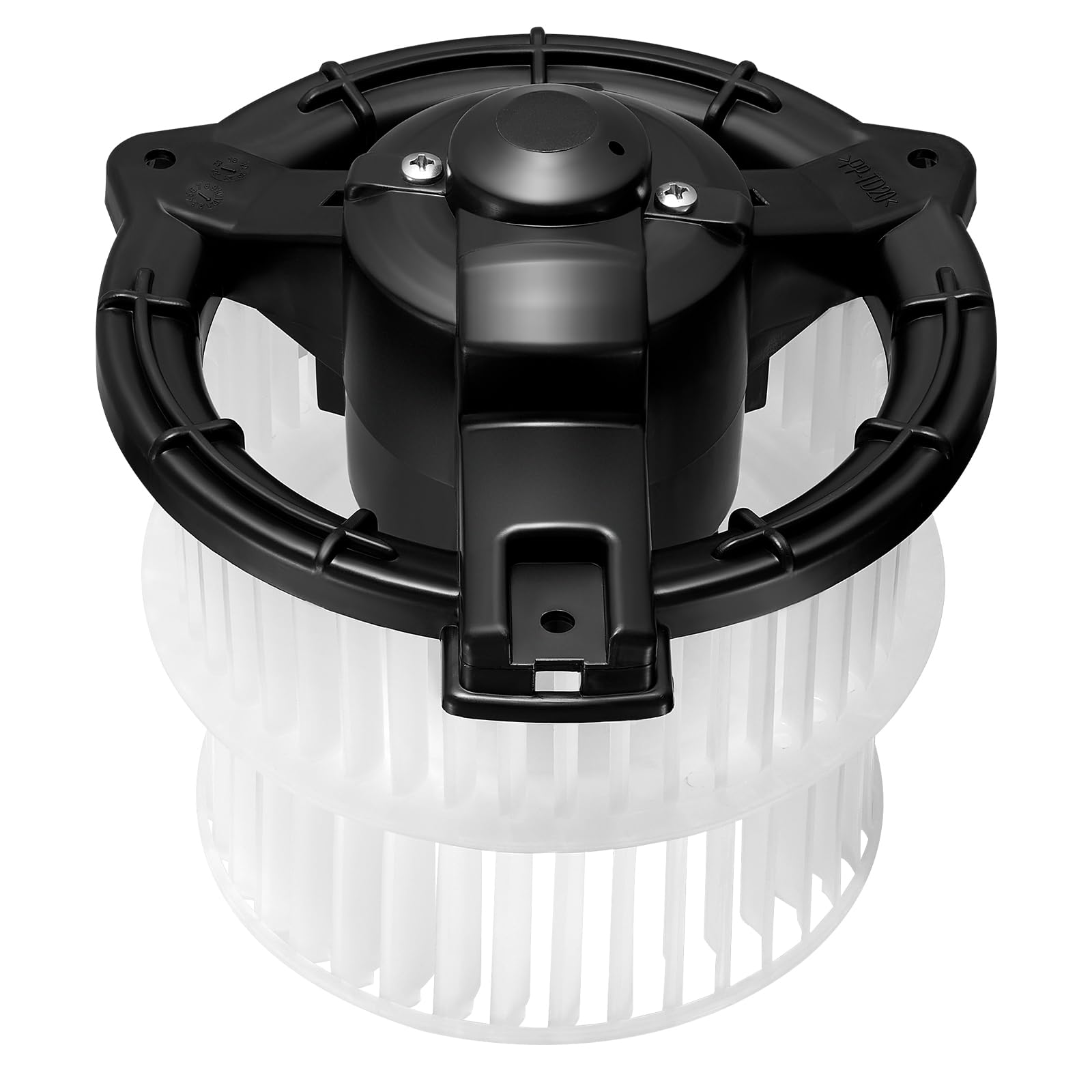 BDFHYK Blower Motor Fan 700172 Compatible with Toyota Echo 2003-2005