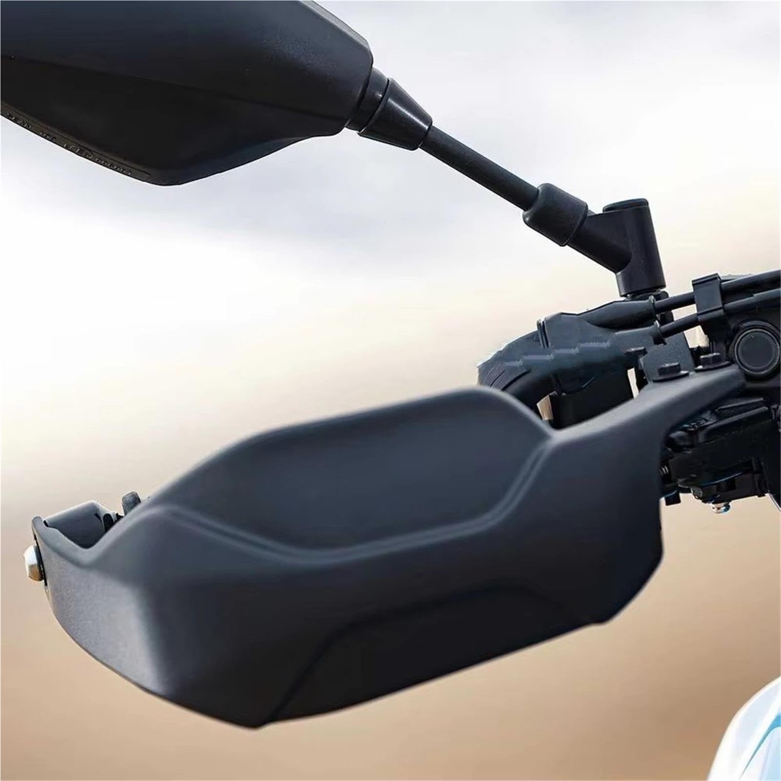 Per Y&amaha TENERE 700 Tenere700 XTZ 700 T7 2019 -