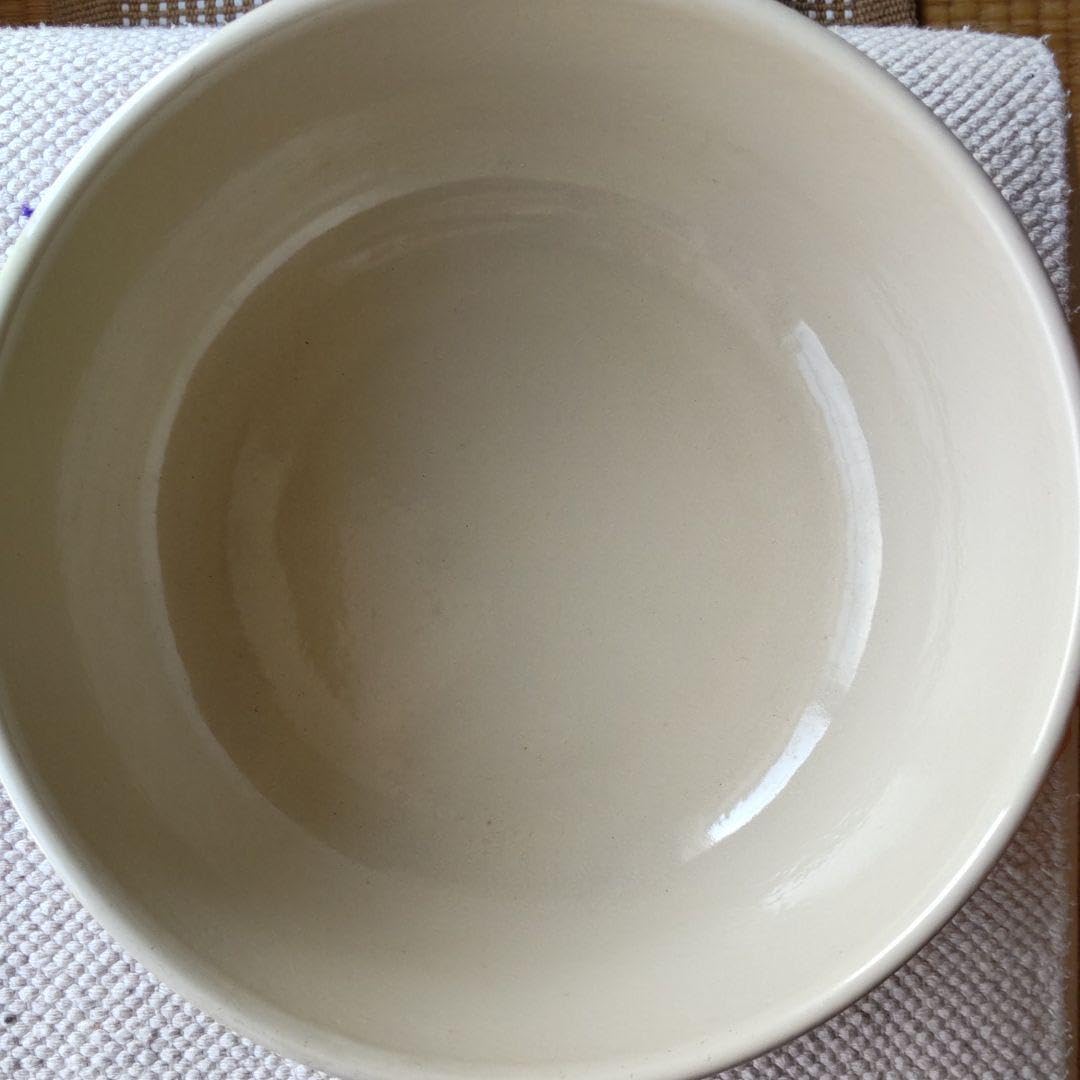 新品】ビンテージCOUSANCES 幻のクーザンス社