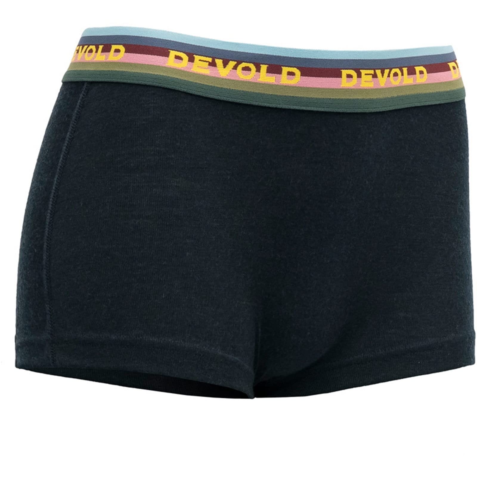 Devold Damen Boxershorts