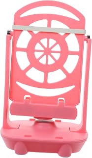OSALADI 1 Peça Pedômetro Automático Agitação Automática Etapas Do Telefone Agitador De Telefone Contador De Passos Telefone Balanço Shake Exercício Acessórios Telefone Wiggler Suporte De