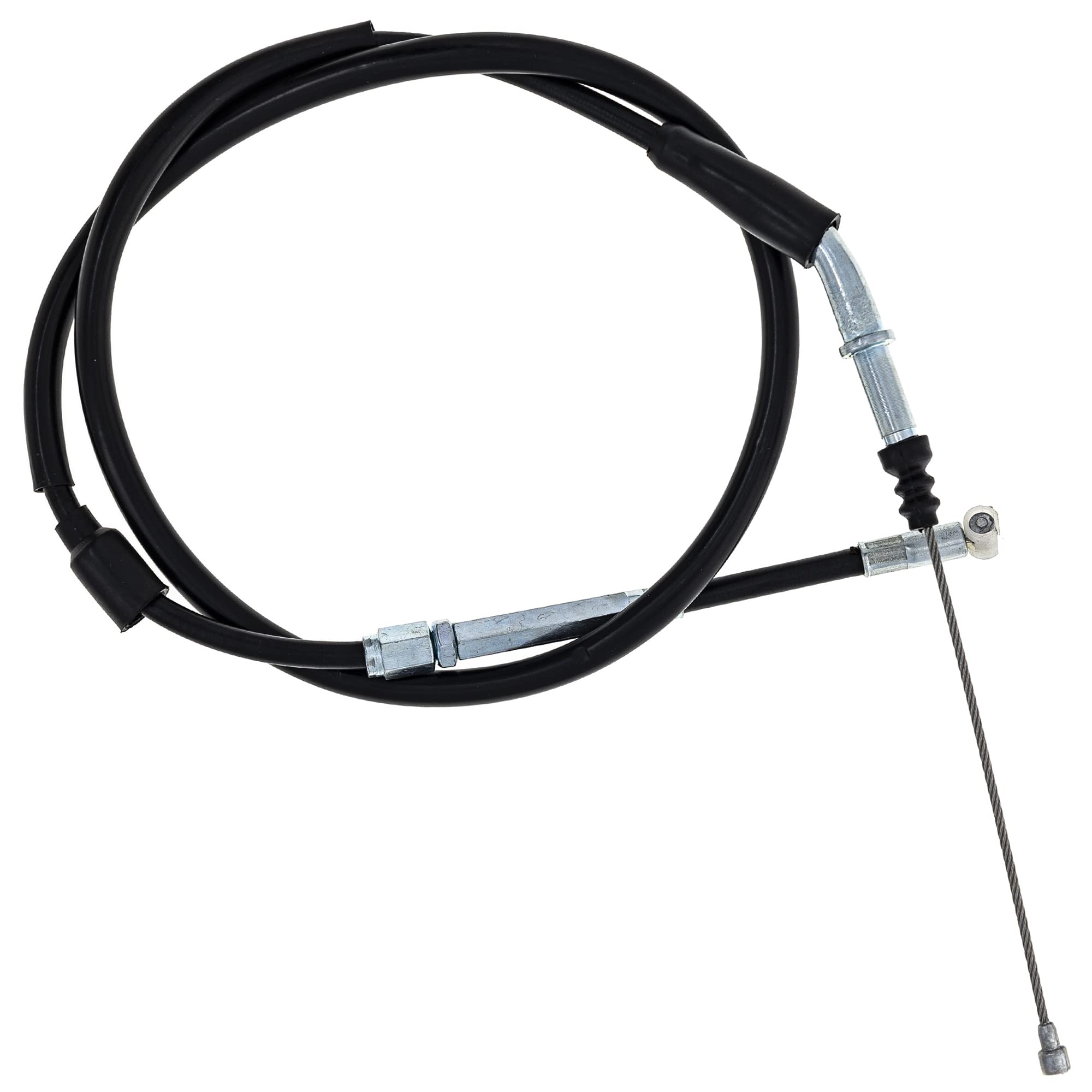 Amazon.com: NICHE Clutch Cable for Suzuki RMZ450 2008-2017 58210