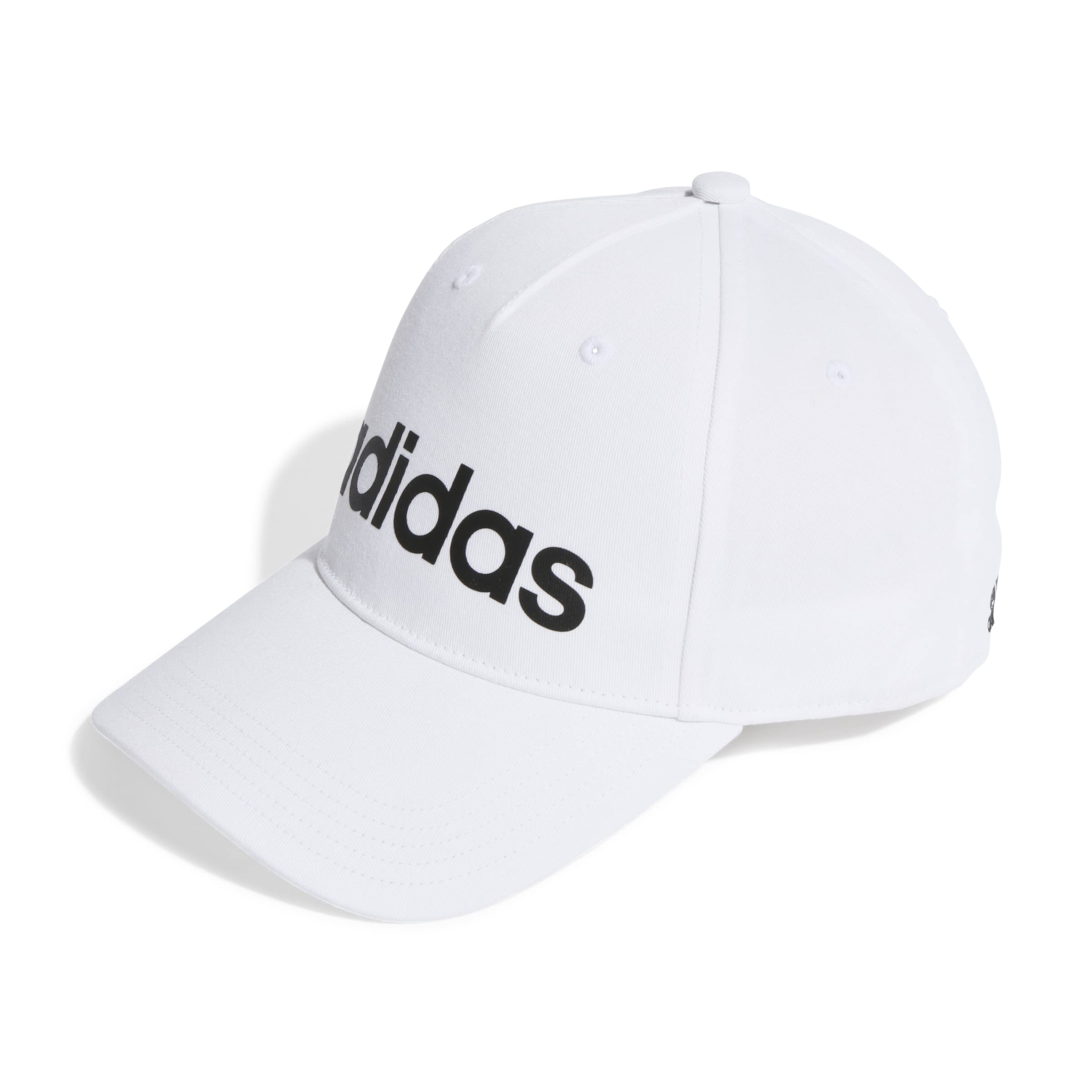 adidasunisex child Daily Cap