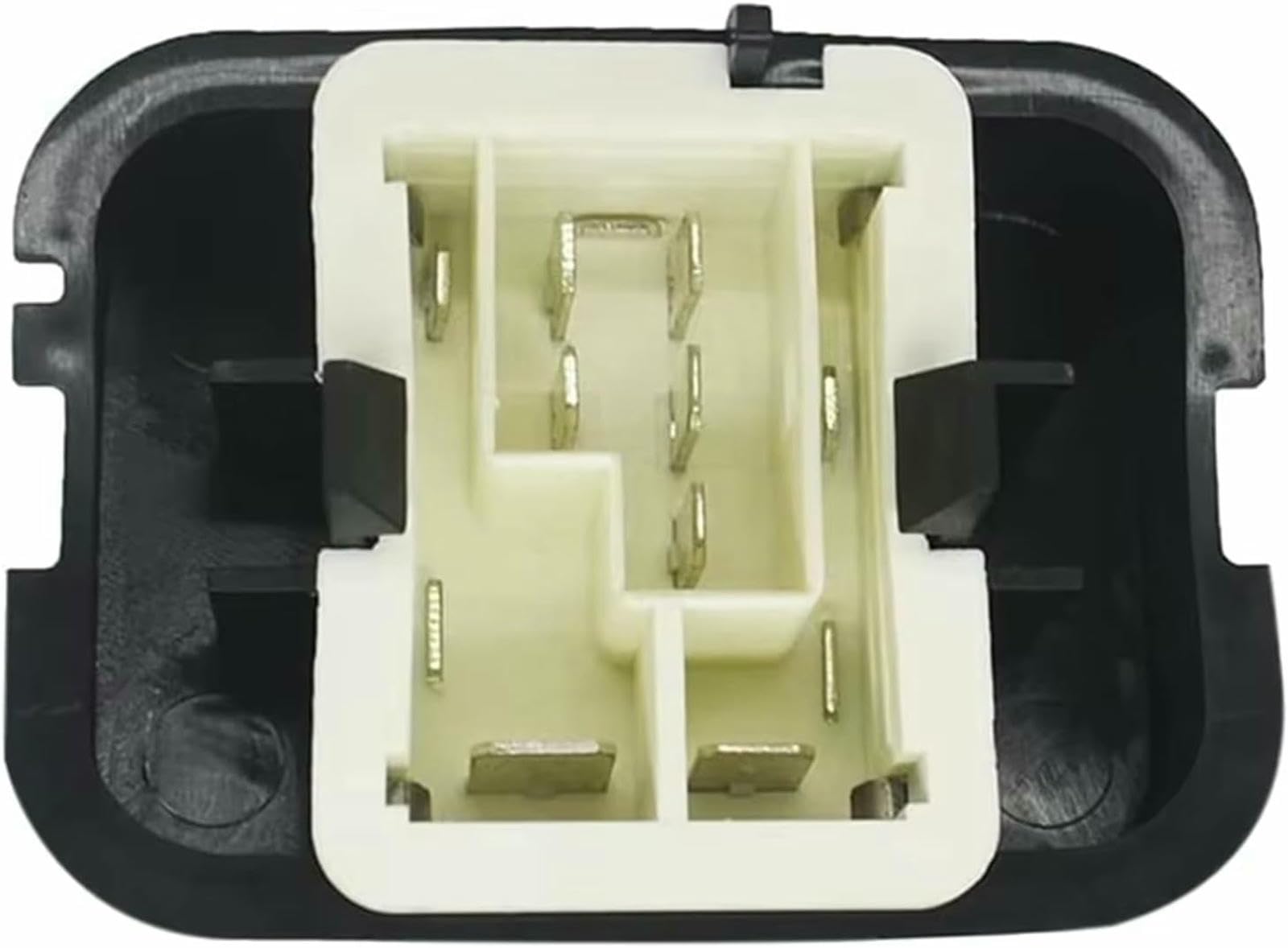 Resistencia del Motor del Ventilador del Calentador del Coche para Opel para Astra G para Estate 2000 2001 2002 2003 2004 2005 90560362 6845782