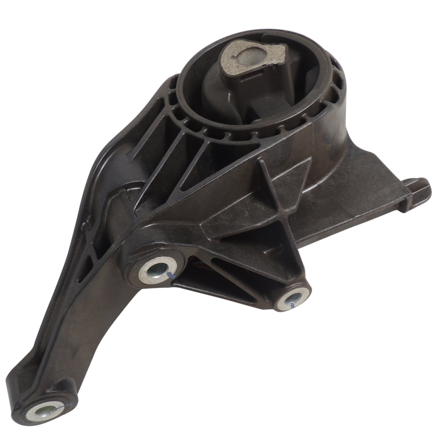 Amazon.com: Genuine GM Mount Part# - 13248493 : Automotive 