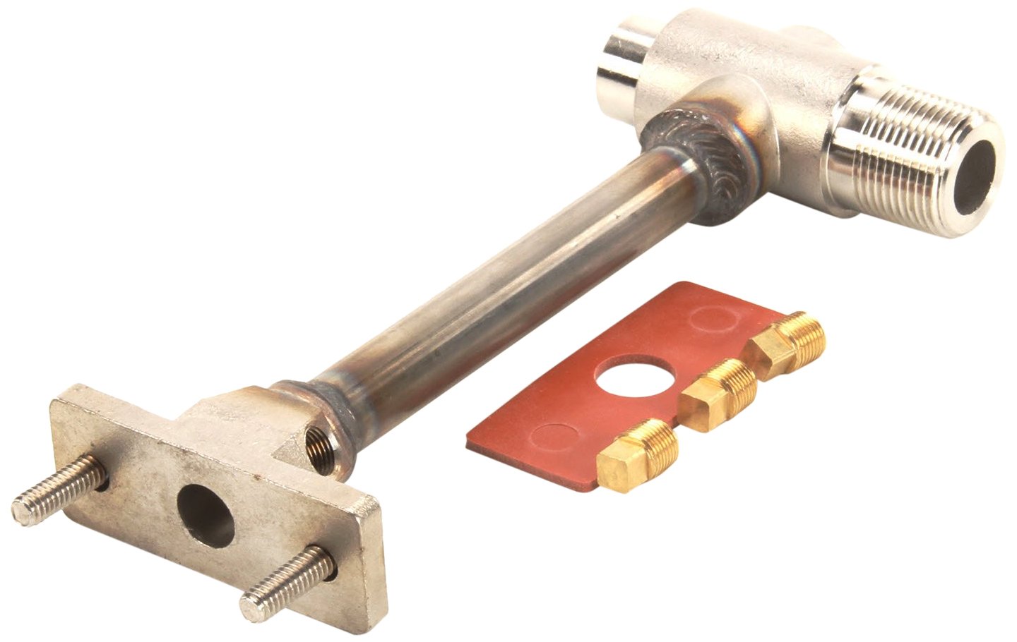 Jackson 64010031188, A-Kit, Rinse Injector Replacem