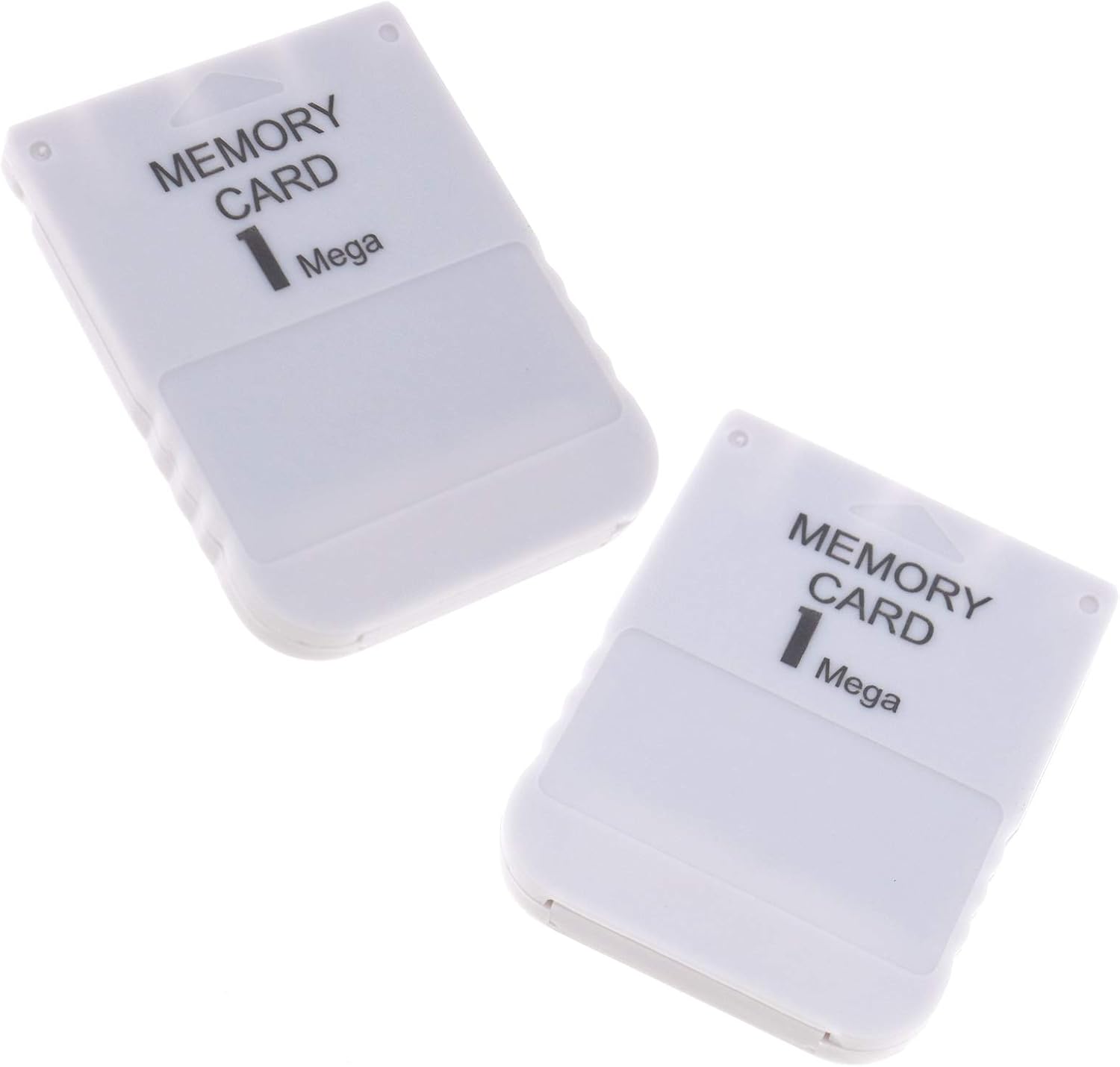 playstation cards one playstation cards one