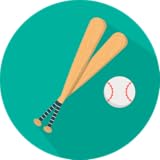 メジャーのニュース