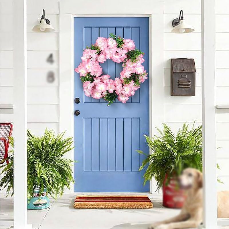 タグあり バーバリー ドリフトン バックパック カラーブロック 大容量 保存袋付 タグあり バーバリー ドリフトン バックパック カラーブロック 大容量