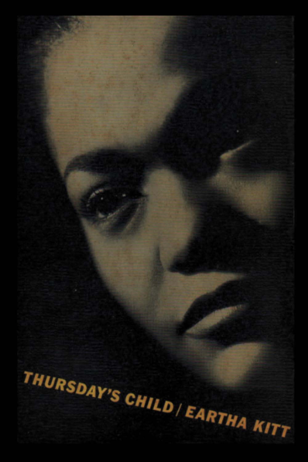 Thursday's Child