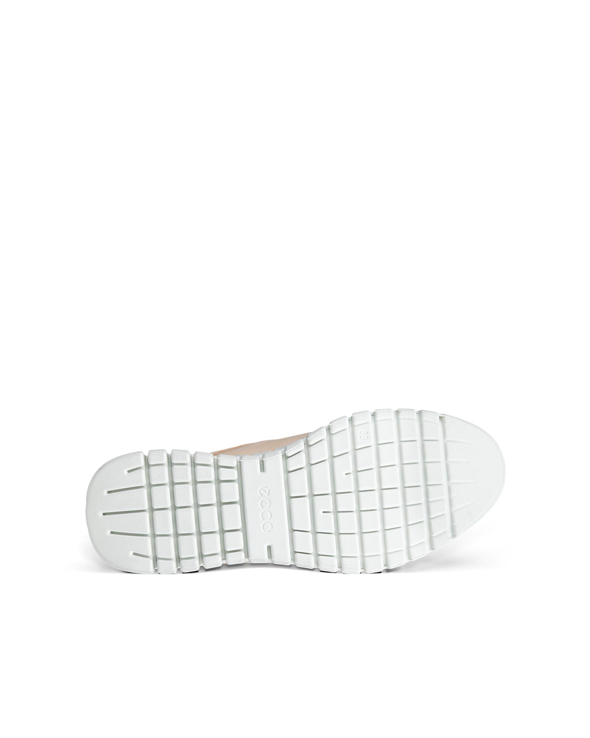 ECCO Kobiety Ecco Gruuv Lite Easy SlipAdidasy