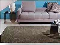 Tapete para Sala/Quarto 150x200 Classic | Oasis Tapetes