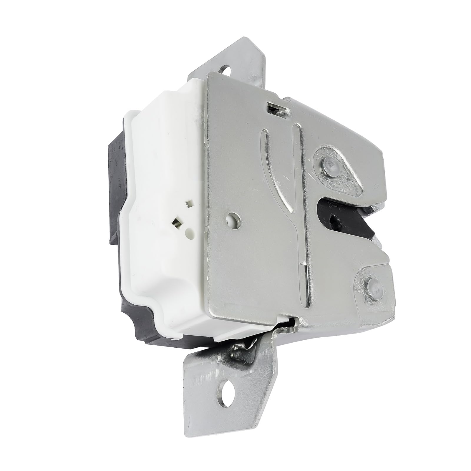 Serratura portellone posteriore e serratura porta a 3 poli, compatibile con Classe A W169 e Classe B W245 1.5 1. 7 2.0 con 2310819 1697400035 1697400036 1697400135 1697400235
