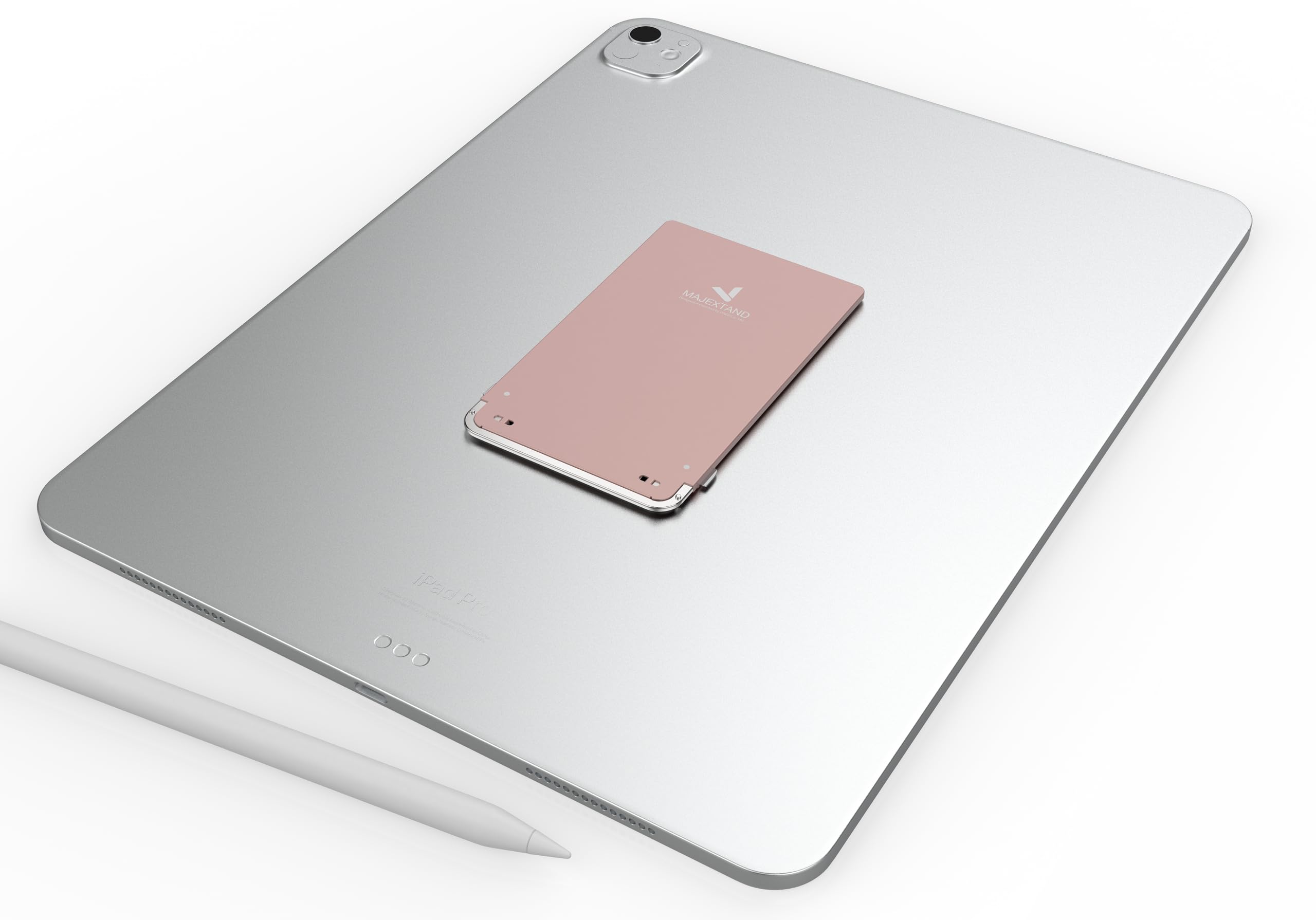 Amazon.co.jp: MAJEXTAND 携帯電話とタブレットスタンド 30段階の高