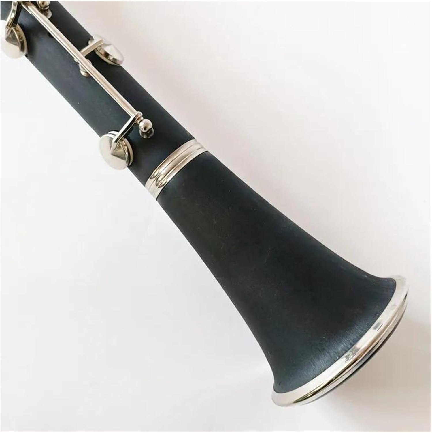 clarinet for Beginner Clarinet B flat Tune Professional Quality Woodwind Instruments Clarinet