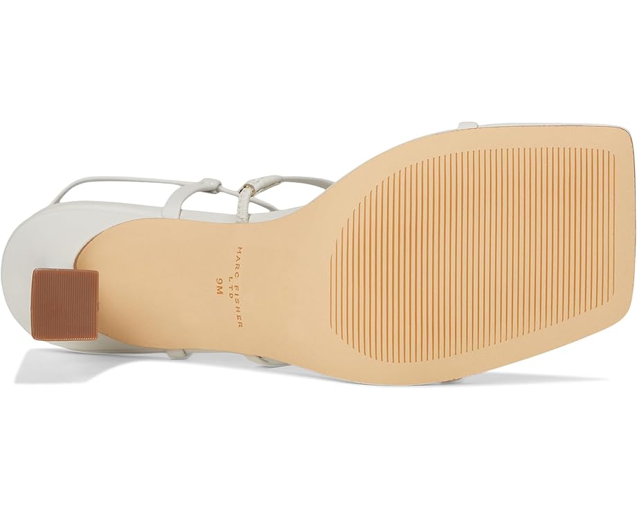 Marc Fisher LTD Dennie - Bottom View