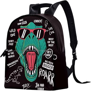 kids tablet backpack
