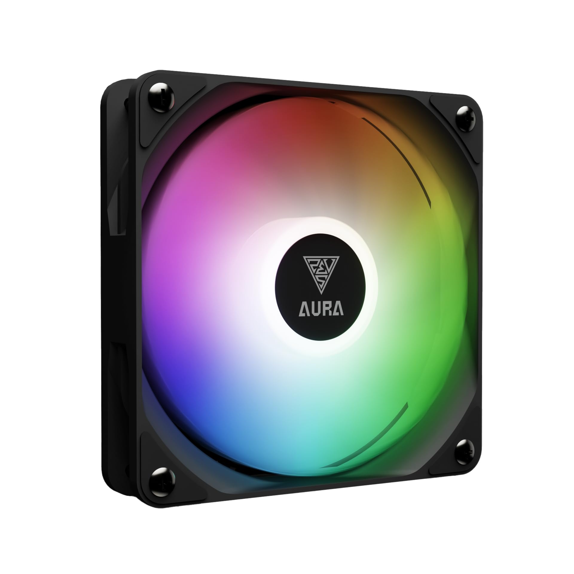GAMDIAS Liquid KA hler Aura GL360 Lite WakA retail (16322-04800-30000-G)