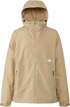 THE NORTH FACE コンパクトジャケット（メンズ）NP72230 楽天市場】THE NORTH FACE ザ・ノース・フェイス NP72230